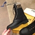 Fendi Boots 003